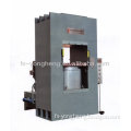 H Frame Metal Hydraulic Pressing Machine